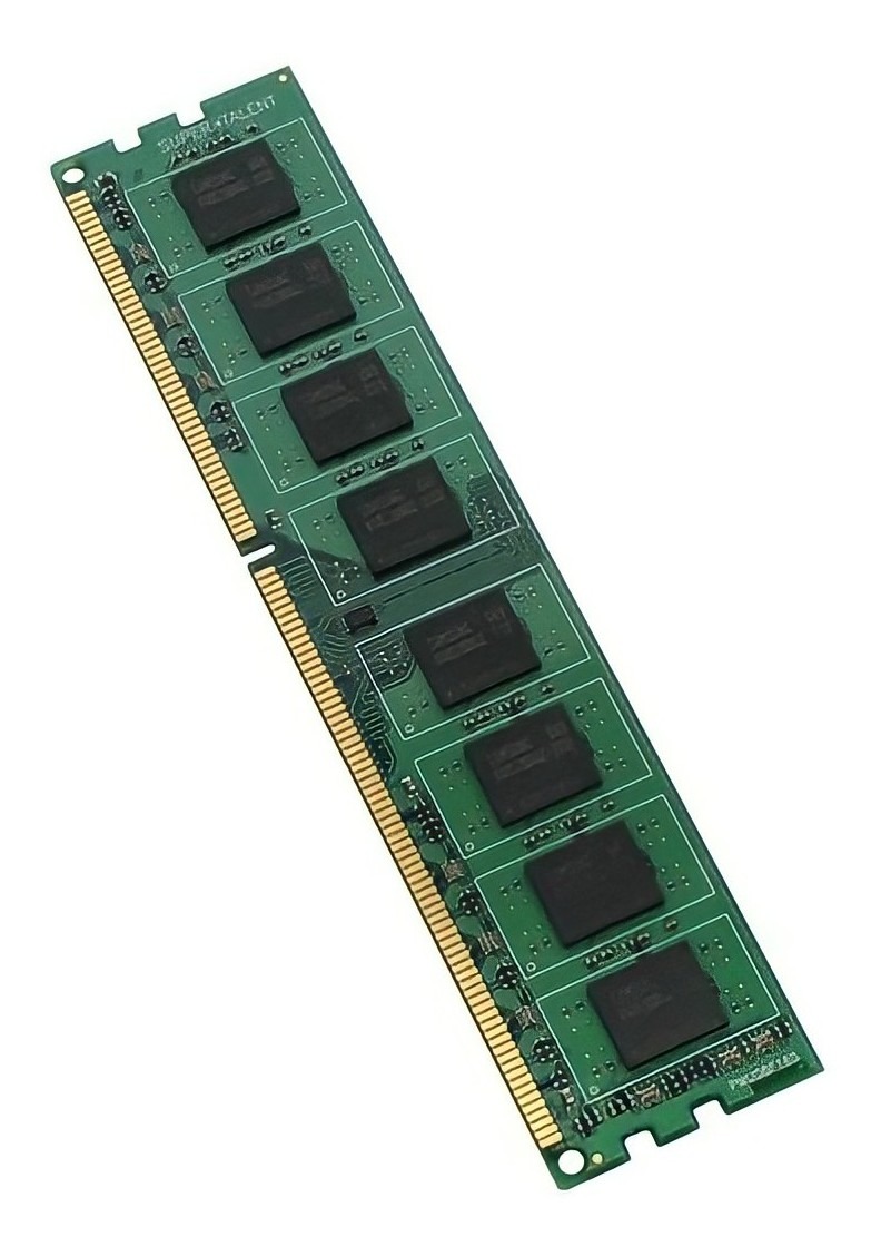 Pacer Atrás, atrás, atrás parte Puede ser calculado Memoria Ram 8gb Ddr3/1600 Para Desktop – Micro Electronica Leo CA – tupcmall